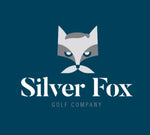 Silver Fox Golf Co