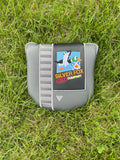 DUCK HUNT MALLET CARTRIDGE