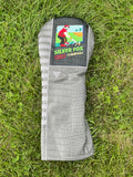 OG GOLF GATOR DRIVER COVER