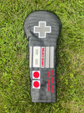 BLACK GATOR DRIVER CONTROLLER