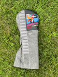OG EXCITE BIKE GREY GATOR 3 WOOD