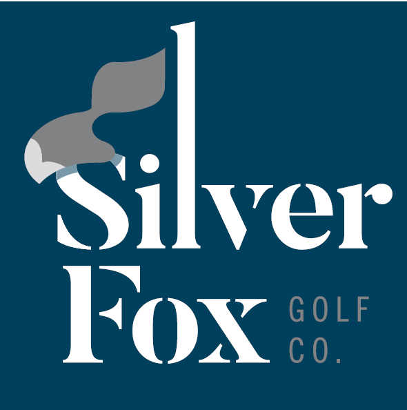 SILVER FOX GOLF CO GIFT CARD