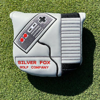OG CONSOLE MALLET