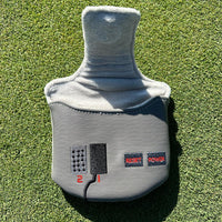 OG CONSOLE MALLET