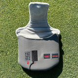 OG CONSOLE MALLET